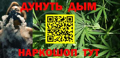 скорость Ирбит