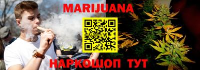 скорость Ирбит