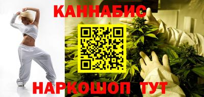 скорость Ирбит