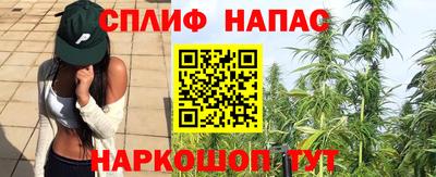ГАЛЛЮЦИНОГЕННЫЕ ГРИБЫ Ипатово