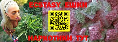 мдпв Кандалакша