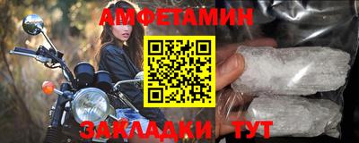 дистиллят марихуана Изобильный