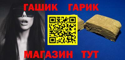 скорость Ирбит