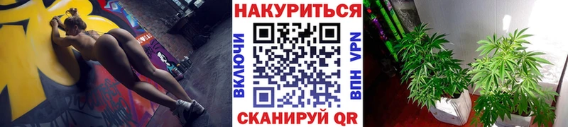 Конопля конопля  Осинники 